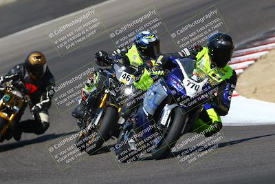 media/Aug-30-2025-TrackDaz (Sat) [[4ed96ed7f4]]/B Minus/1140am (Turn 5)/